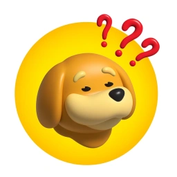 Coin image for ChUWuNjWEvWWf4WkpKAy4jdKdbBLmWHGVsGuwGeEbonk