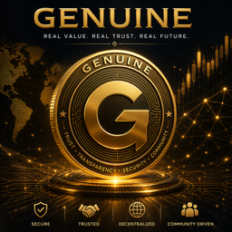 Coin image for ChVvVLcPvyZUXoDbhyeQfRJaQDybxbpghApDdzMXpump