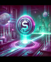 Coin image for ChZbiGwRruHMXsMb8j7zeF8bvSTvDYmmbTvXU4TXmoon