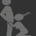 Coin image for ChmY3KDQwuZzqkYUaJHS1CRLTxycdwGJQahhbMKfmoon