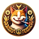 Coin image for ChnnNJFppnc2Pb8NBZchMEQqjpKRtqLGY2comAzA4SvL