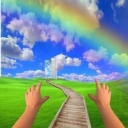 Coin image for ChrcVR2fQTbTL6v3vbJQ8NWywwUrewfCf9DfyUfQbonk