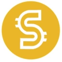 Coin image for Chsqyzk3S4uaFdajsQNMp2FnJ4rQMzTd3ykvwyycbonk