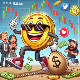 Coin image for Chwd61SdaUMAeTjVVmLfnFSqtRyDyJSB6bS4Pov6pump