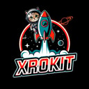 Coin image for ChxMhDWTUoPYg2kpT11kFHnuQbNwDG2abvdMWogCmoon
