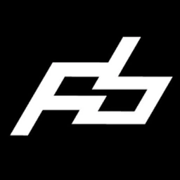 Coin image for Chzw59zfnRZk3UhxQDJn4eGzijc6yHsyhkBCeP6rSpr3