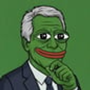 Coin image for Ci4q4mYtR2KKDQoBfJ4yBkC8s6uCqTTdGFK5RNBYVrER