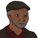 Coin image for CiB6pPcXcmNMUQBaE2dGvU69jojEKSXY14qufyMeLBy2