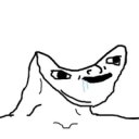 Coin image for CiKSuycN3WKoJh9WYPogZHYHoAJbtxgFpXEKYqjdwhuU