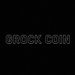 Coin image for CiMcYfTEQ4AksH3y4WHZWGCgEwe4qvYs6PJZSGrXpump