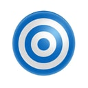 Coin image for CiPBpZXkw8zkkiKMxoNnyb9UH5AwuuWFgMbo3uL22ji5