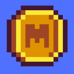Coin image for CiXZdFGFkByERdP781J8qF5yTnncgefAxJdydDzmpump