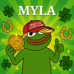 Coin image for CiXigVg1yc8KRH4qBxJsfs3ffr7Y7tBihXjHoqQmpump