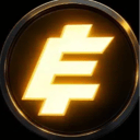 ENERGY
