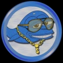 Coin image for Cie1rnWBrrgs9Ay2TVayMPnggi57a1CwuTYxUDKHHMpy