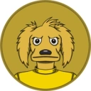 Coin image for CineGCoyNwaGVzxQBuoMXjJsBVn74q6dYUez9RbhCtDk
