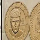 Coin image for Cip383vHv3oPgcRdbnWa3z2wuxMvAVeUt9FPWMMFRGx5