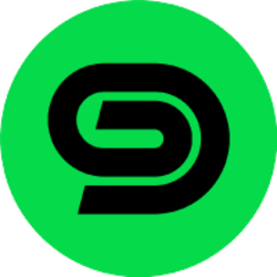 Coin image for CiuH3kcRXJhdikbZsjfpvFaMaGVSCmFodWcwizjhhXcY