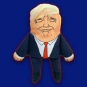 Coin image for CiuSD6hZTxrdXQdhCAF1Few7BZYsq6DruKtVW9o9jzY6