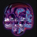 Coin image for CixJfMhA7rshxY8M7HfEKymZFSuQ9apXZdrvpqGjdoaX