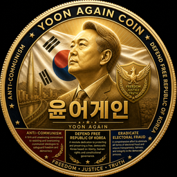 Coin image for Ciynk9zEoGtsKgEwyYuyviwahyZfaAFvktZoTXHpump