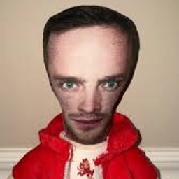 Coin image for CjA4NTbJBGjmMQKfoqNUVBzpjcFmFPjeiZCmshqwpump