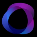 Coin image for CjBq2mkxJ7hXmcfVofMGkiERhdH1PEqK7XpHJqESdqEE
