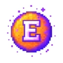 Coin image for CjEPhCmD8x3LMedstozD3junvTKUGLaC1zcY4i1kbonk