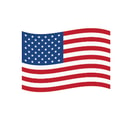 Coin image for CjFYkEr7LMgvaTassnxLc7pGgKPcaWkbp88WWhCJj6FV