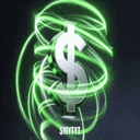 Coin image for CjPiombEYbMGHRQiJeCt5yKHxXCBkDyH3cPJmsMWLrpm