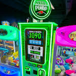 Coin image for CjSp6PKWu6GjQ5gfwFAQEyQcmWwSjFC1jnVZW6nvpump