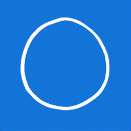 Coin image for CjV7fwFuL6Zd7BHZL6JESQxibvJHKQ9GJbsTE2wjiqb2