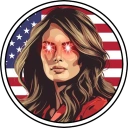Coin image for CjZqrKQiFcJrnZxbd9cpyXdE1Ywe2arC3s6xiwsGGUgT