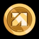 Coin image for CjoGvi24FxFvKhgoo5esmNwxHURfUzVcUbA139cSJeB1