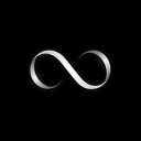 Coin image for CjqjTrz6zxqN4RgrHhdSZtXd8iPia5JZxdt2Yj7Raimt