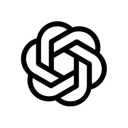 Coin image for Ck2T3z7UpPTZVnm5bqgQRQQbYUb3FDiqchuJLd3FhsrM