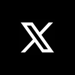 Coin image for Ck5P3ySLKUiBsdt23SYQonfdjcxib65gxLRJ8zNRHkk4