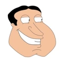 Coin image for Ck7h7ZvqYsjTnzNTiEmd2T4Mw4noLtkN6eKqtauqtjXb
