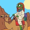 Coin image for Ck9nAsvmDQzeQ1g6o3NkKZHa7KNnbsiKqR2MTxH9S4qt