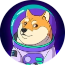 Coin image for CkDMDnUkhaWzhvucBEEJfD5VaPYa1mStqURkiVjYZn8