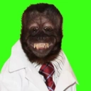 Coin image for CkKvNayAebNFqv9KJvcfpwgjfwPKoqFXPxdnUR2KDGZs