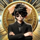 Coin image for CkSFj9MNEfWffXPuJxfcWRWdqHYUMAcvuUdJ7muSLCKJ