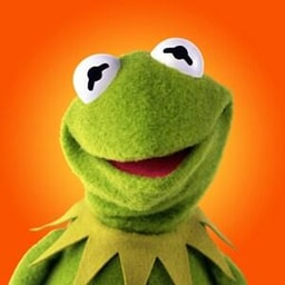 $KERMIT-logo