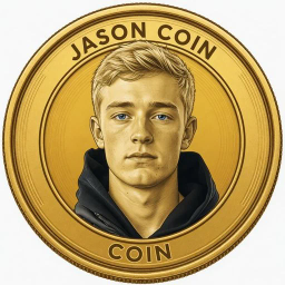 Coin image for CkYUgQiuVUiZHZ9DXyRD3eU81znYHUtYthcpKdybQEY4
