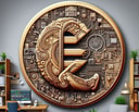 Coin image for CkdYGaeEos3MfkaCCQUJsifJDKyxEtDDPUTBZqrHQmWY