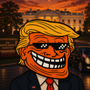 Coin image for CkefQBrH7tSRE6Y4siYM1yPWHuQYZFPsfxJTstbQiHB3