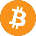Coin image for CkkBhPWhoib15pCFtqqWZrVLLfgMAiHE5a8hjo9QTxBJ