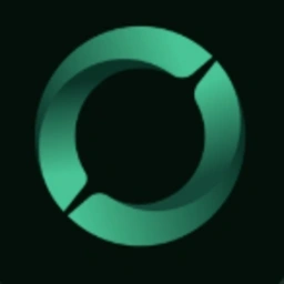 Coin image for CkkYnYo5BFRUppQJ6v7kSSAzQ5YENDmUHjHyQSjBhvLU