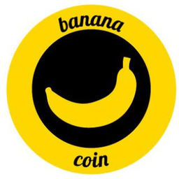 Coin image for Ckm6iP8LWL5sa7JdHgwbncvmHHKbSYsx2sdREMiepump