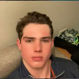 Clavicular (Clavicular)